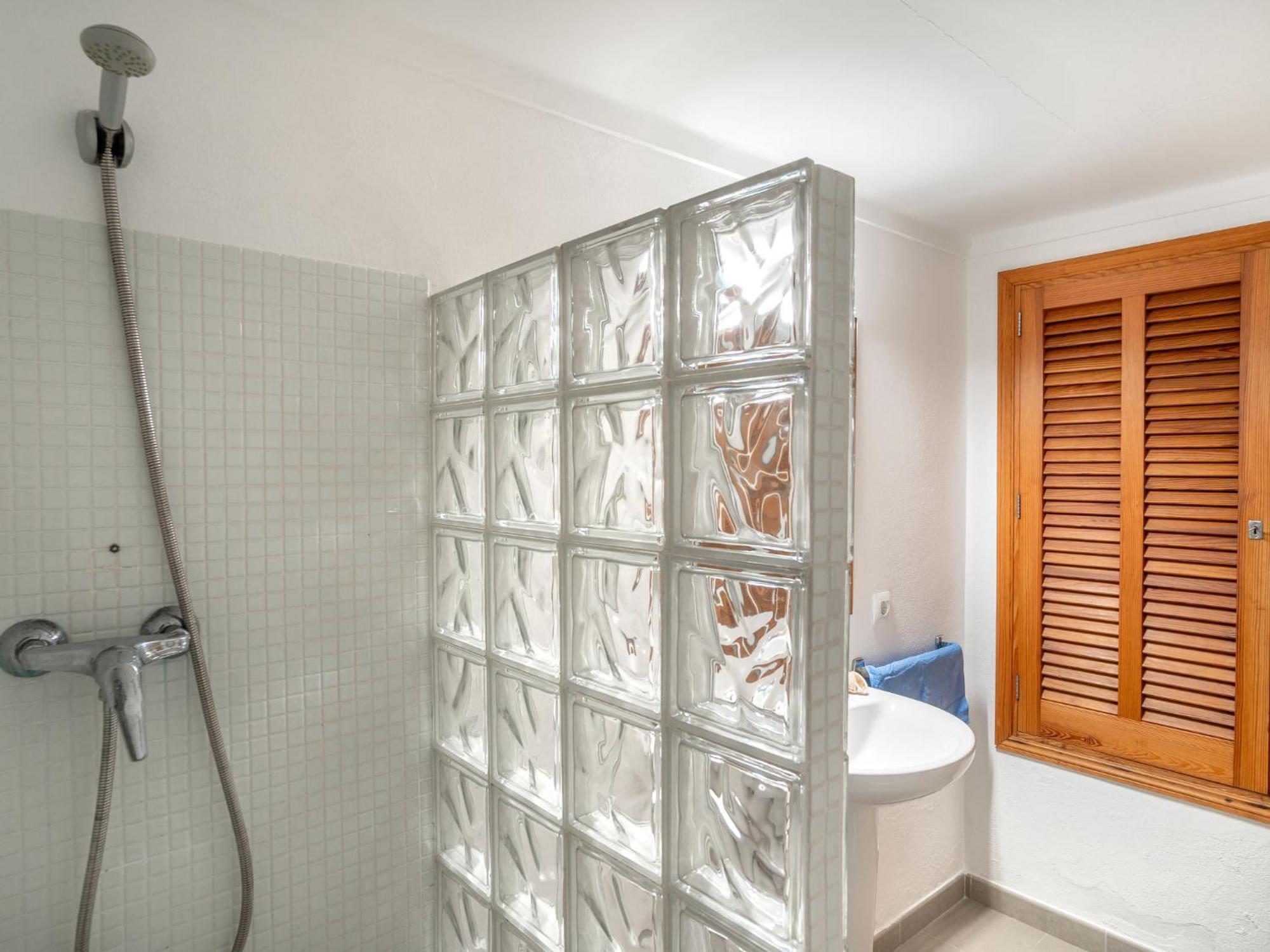 Apartment Clara-5 By Interhome *