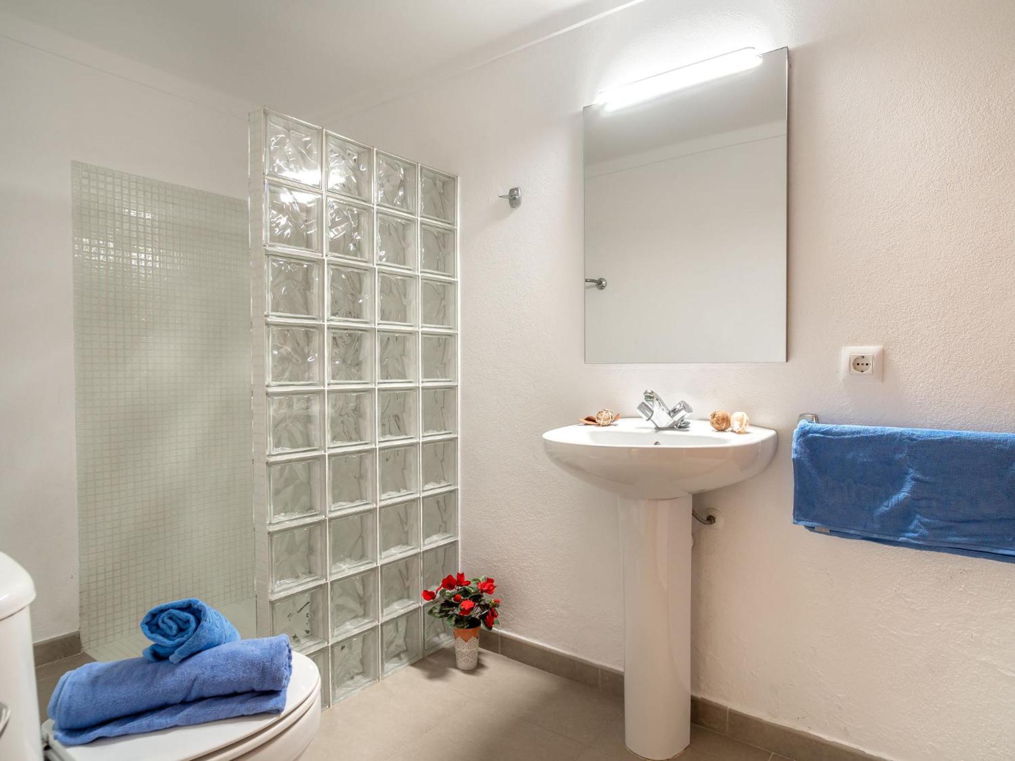 Clara-5 By Interhome Apartment